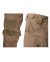 RAGNAR  K AOR1 COMBAT UNIFORM
