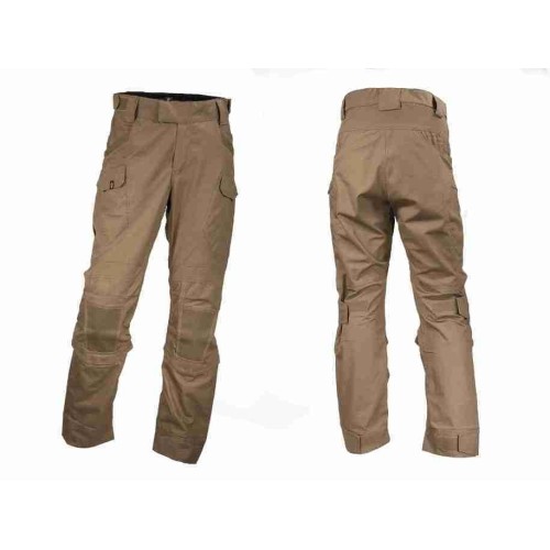 RAGNAR  K AOR1 COMBAT UNIFORM