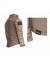 RAGNAR  K AOR1 COMBAT UNIFORM
