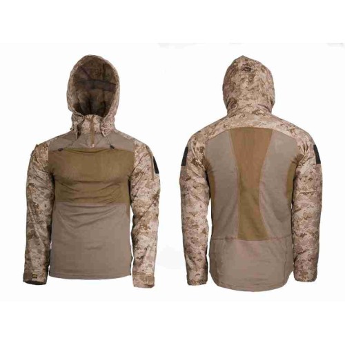 RAGNAR  K AOR1 COMBAT UNIFORM