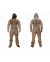 RAGNAR  K AOR1 COMBAT UNIFORM