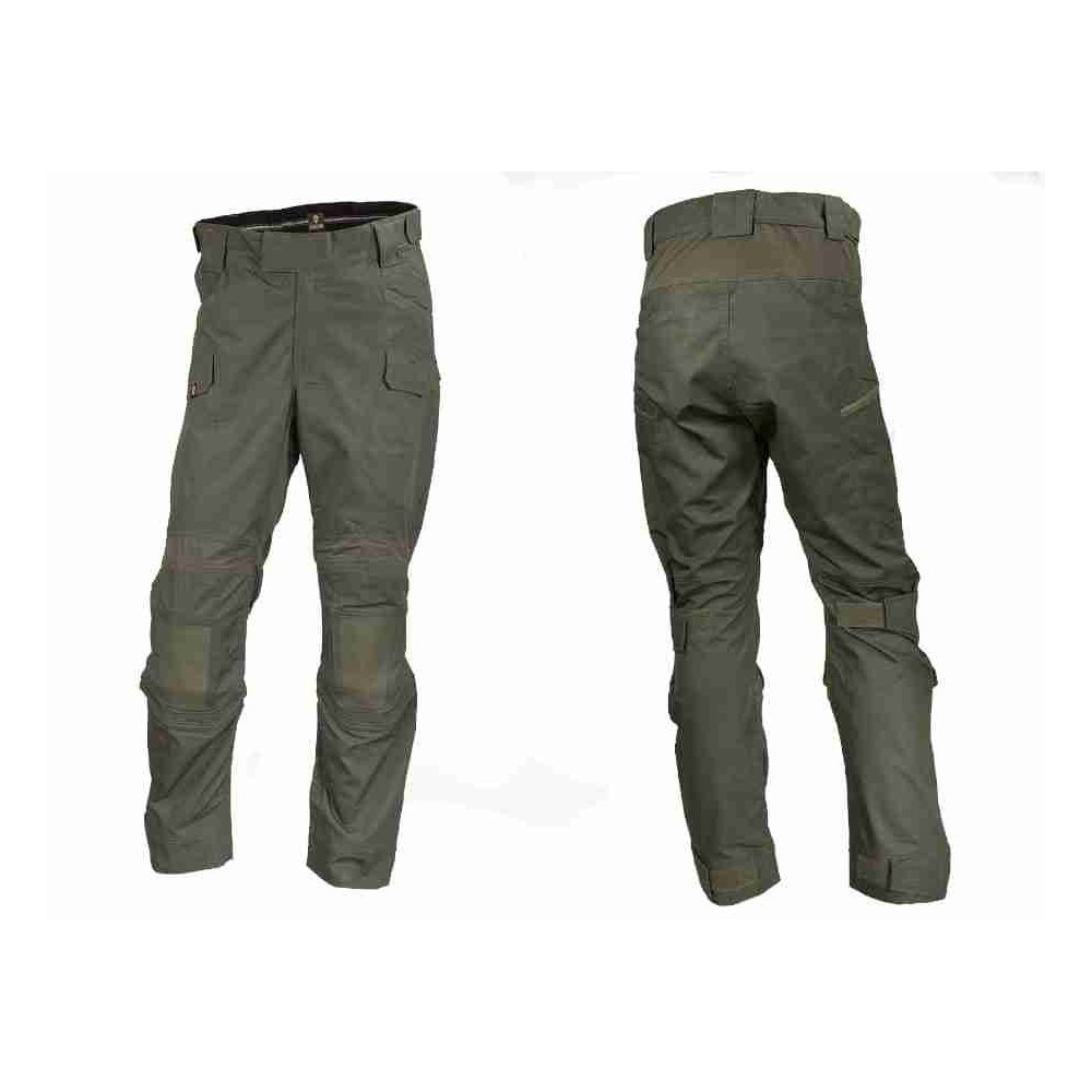 RAGNAR  K OD COMBAT PANTS