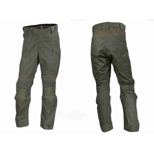 RAGNAR  K OD COMBAT PANTS
