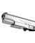 PISTOLA MARUI HI CAPA 5 1 STAINLESS