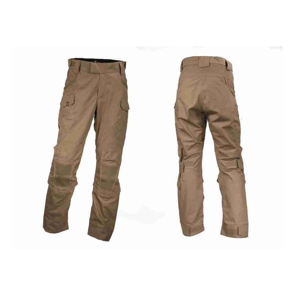 RAGNAR  K COYOTE COMBAT PANTS