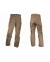 RAGNAR  K COYOTE COMBAT PANTS