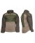 RAGNAR  K OD SCOUT RAGNAROK COMBAT SHIRT