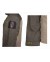 RAGNAR  K OD SCOUT RAGNAROK COMBAT SHIRT