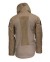 RAGNAR  K COYOTE COMBA SHIRT