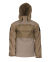 RAGNAR  K COYOTE COMBA SHIRT