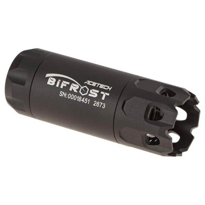 TRACER ACETECH "BIFROST" -...