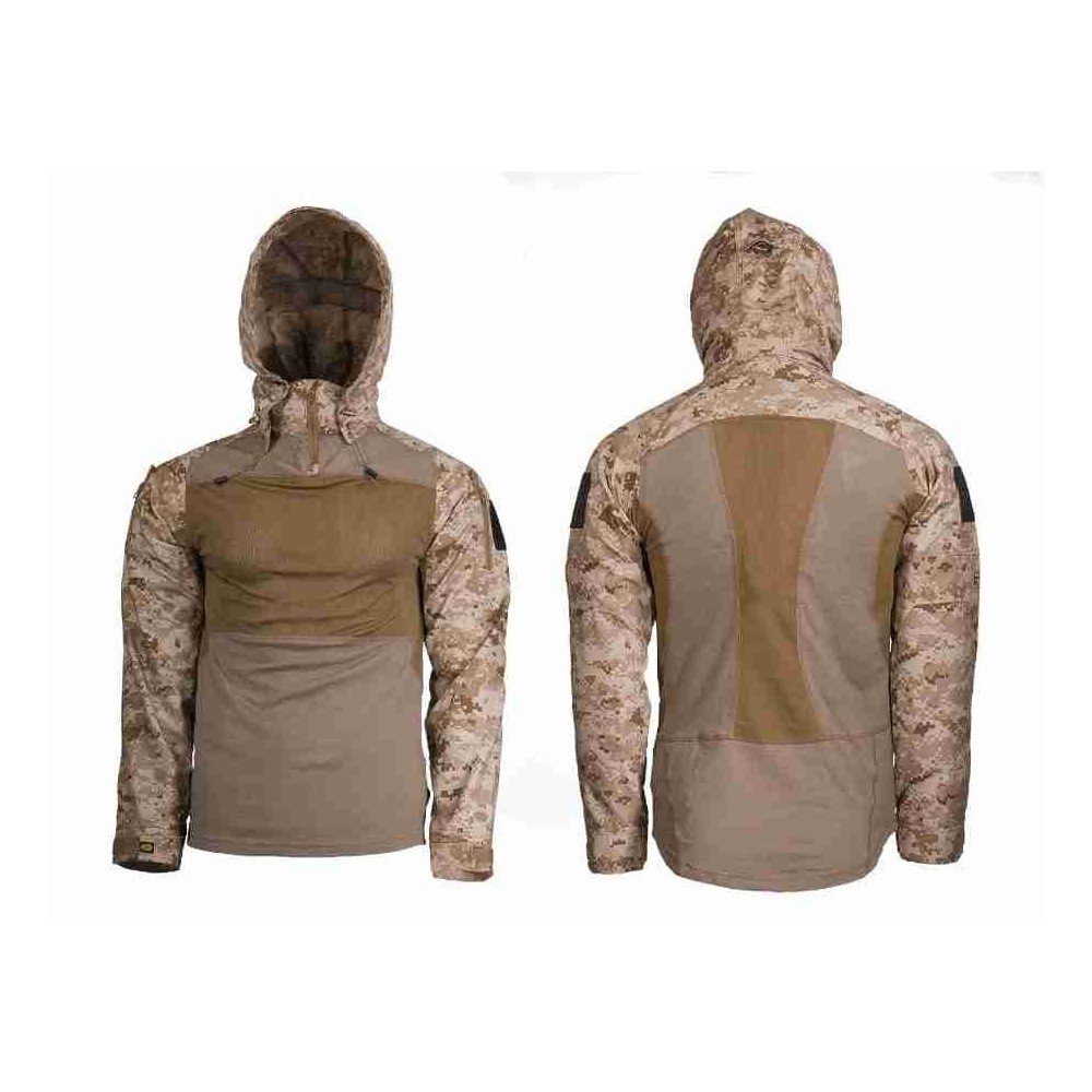 RAGNAR  K AOR1 COMBAT SHIRT