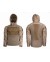 RAGNAR  K AOR1 COMBAT SHIRT