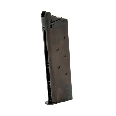 CARGADOR PISTOLA MARUI 1911...