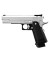 PISTOLA MARUI HI CAPA 5 1 STAINLESS