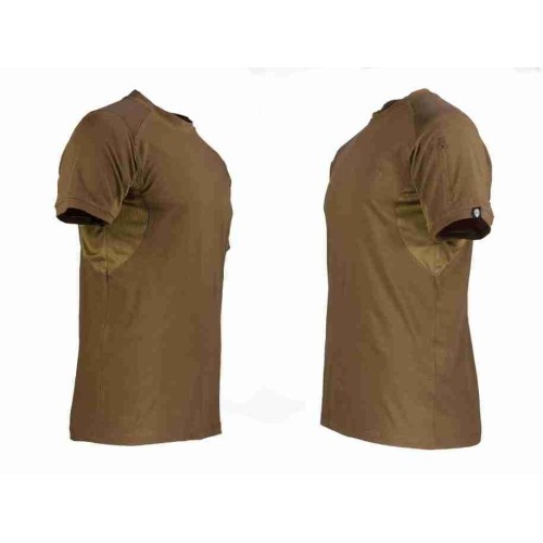 VANIR COYOTE T SHIRT