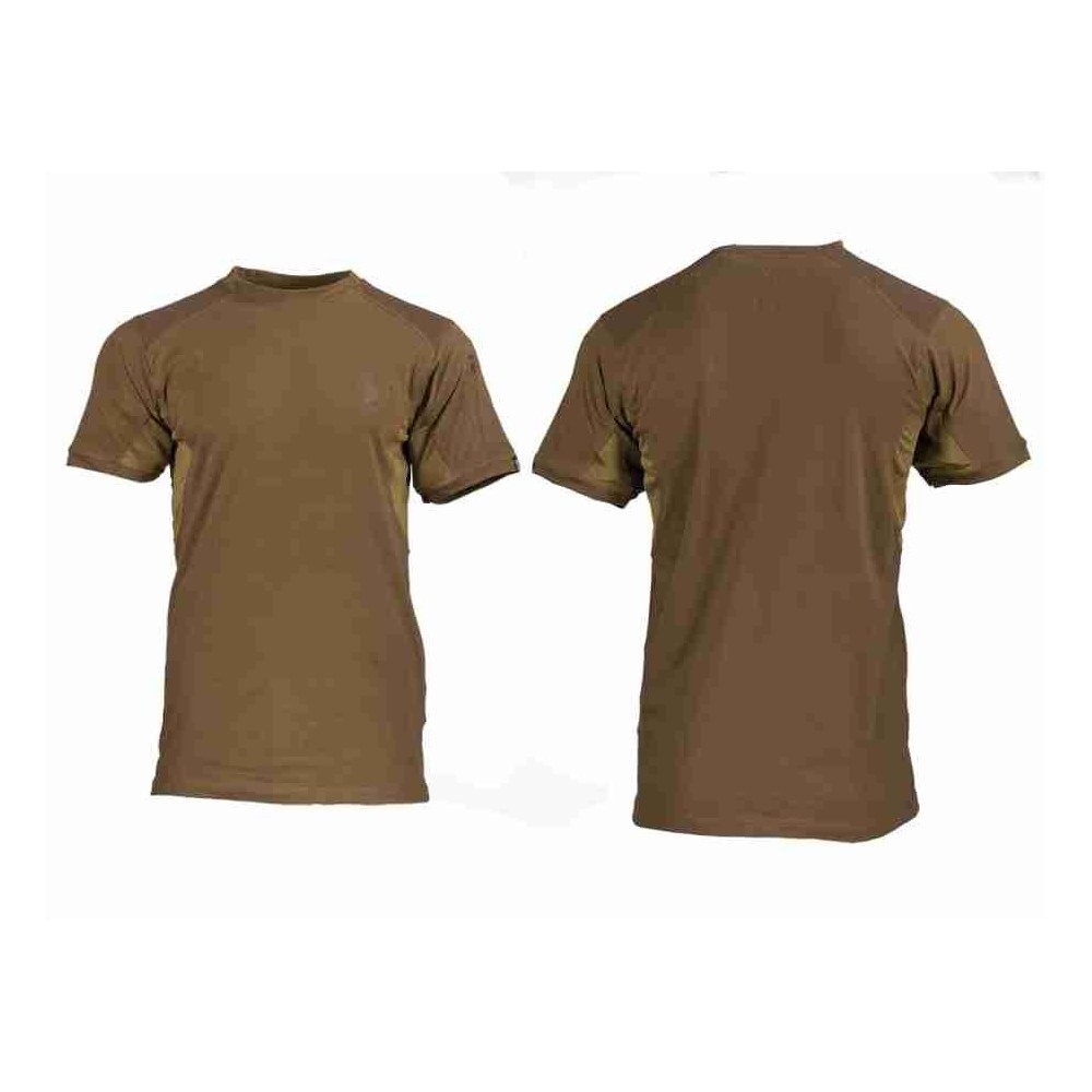 VANIR COYOTE T SHIRT