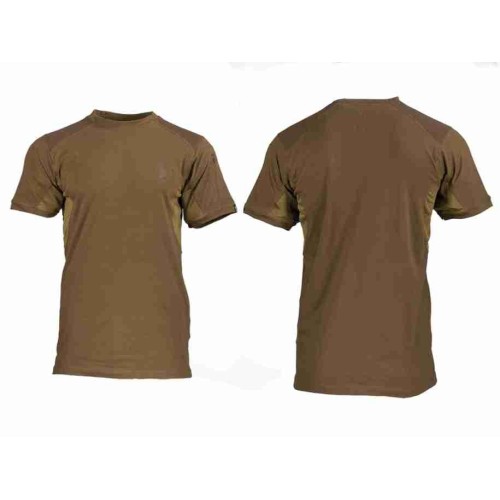 VANIR COYOTE T SHIRT