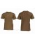 VANIR COYOTE T SHIRT