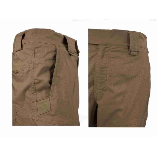 SK  LL COYOTE PANTS