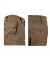 SK  LL COYOTE PANTS