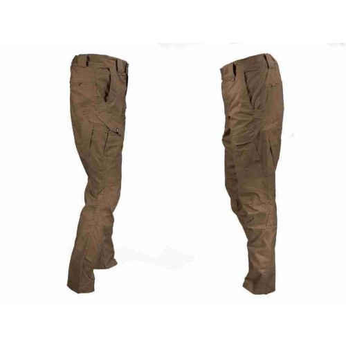 SK  LL COYOTE PANTS