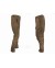 SK  LL COYOTE PANTS
