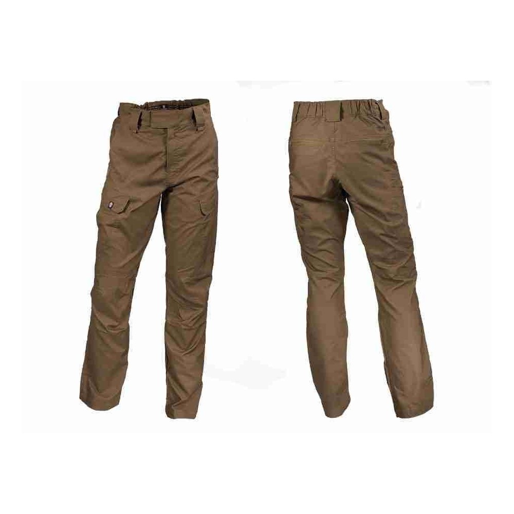 SK  LL COYOTE PANTS