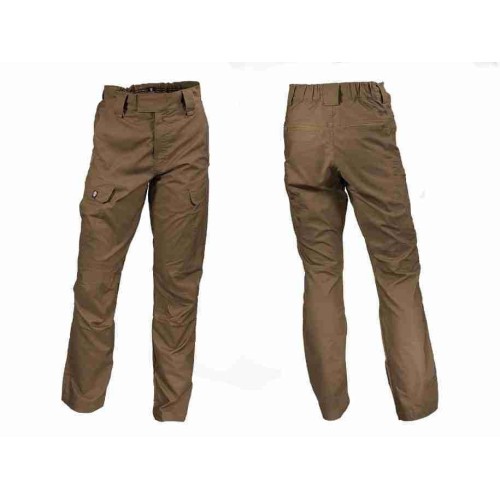 SK  LL COYOTE PANTS
