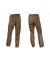 SK  LL COYOTE PANTS