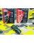 LINTERNA OPSMEN FAST 401  800 LUMENES