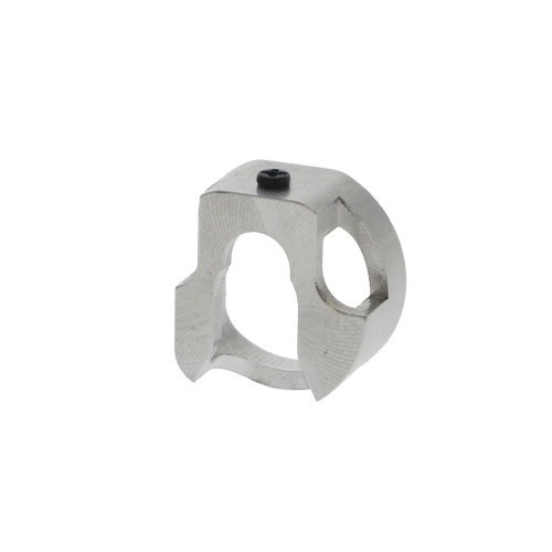 Enhanced Nozzle Valve Block COWCOW