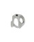 Enhanced Nozzle Valve Block COWCOW