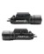 LINTERNA OPSMEN FAST 401  800 LUMENES