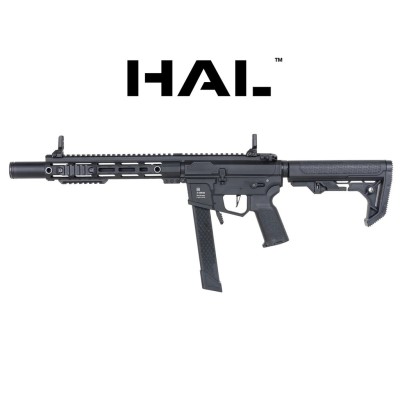 FUSIL SPECNA ARMS SA-FX02...