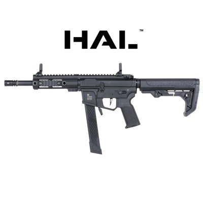 FUSIL SPECNA ARMS SA-FX01...