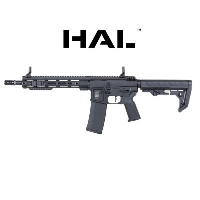 FUSIL SPECNA ARMS SA-F05-RL...