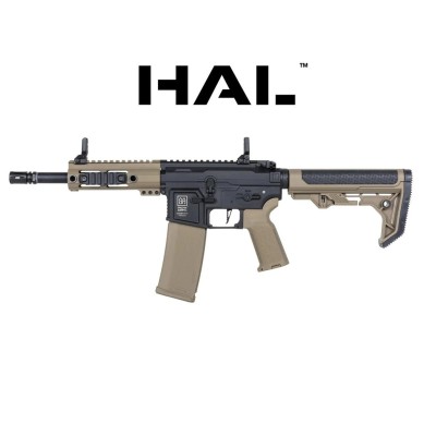 FUSIL SPECNA ARMS SA-F04-RL...