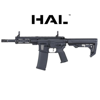 FUSIL SPECNA ARMS SA-F04-RL...