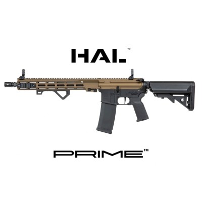 FUSIL SPECNA ARMS PRIME...