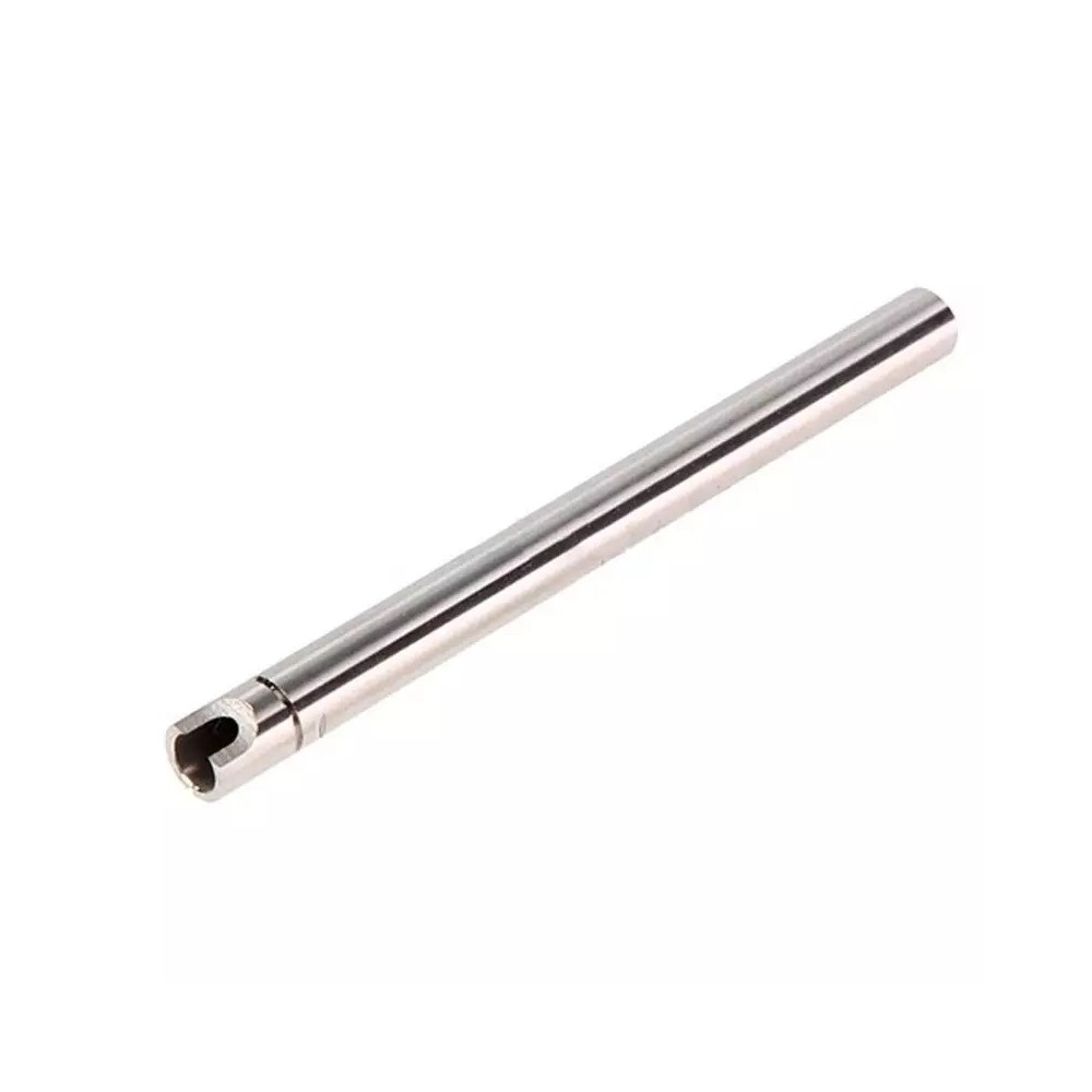 CA  ON PDI 6 01MM SUS304 ACERO INOXIDABLE BORE PRECISION  95MM   TM HI CAPA 4 3