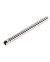 CA  ON PDI 6 01MM SUS304 ACERO INOXIDABLE BORE PRECISION  95MM   TM HI CAPA 4 3