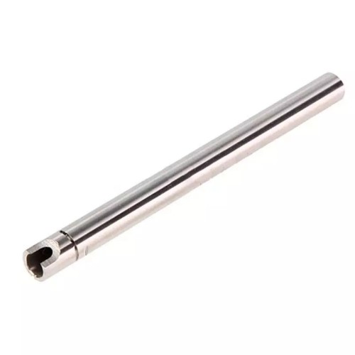CA  ON PDI 6 01MM PRECISION BORE  113MM   TM HI CAPA 5 1