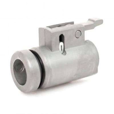 CAMARA HOP-UP LAYLAX CUSTOM...