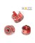 CABEZA DE CLINDRO MAXX MODEL CNC AEG