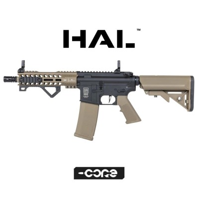 FUSIL SPECNA ARMS SA-C17...