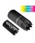TRACER RAIDER ACETECH  BIFROST M INCLUIDO