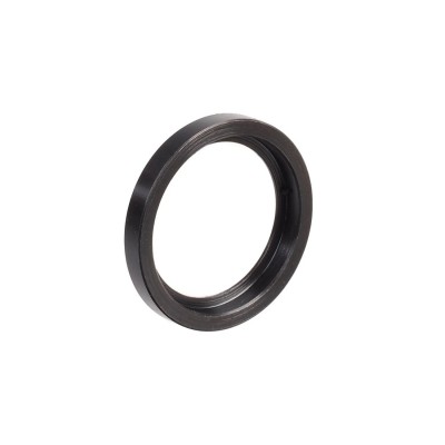 ESPACIADOR DE TUERCA DE...