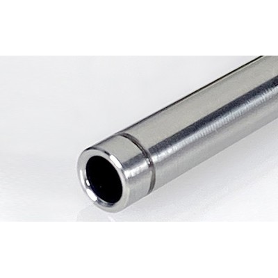 CAÑON PRECISIÓN 6.05...