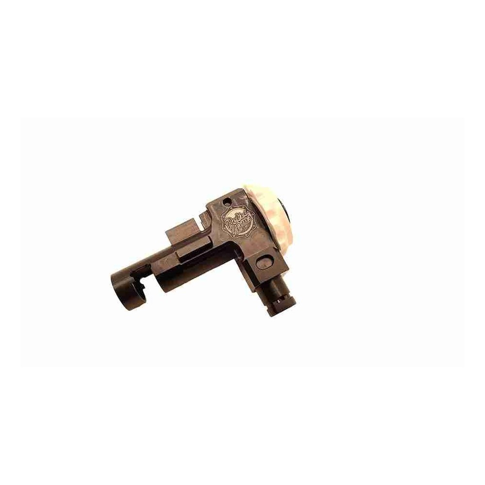 CNC HOP UP C  MARA RETRO ARMS  M4 M16